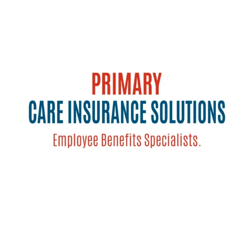 Primary Care Insurance Solutions 